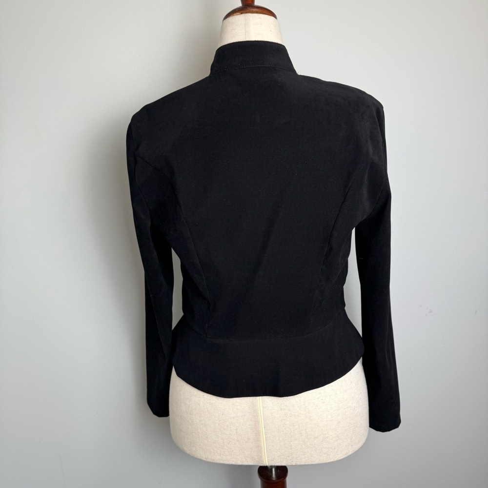 Vintage Banjo Jacket - Picture 4 of 6